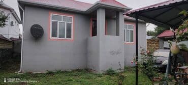 110 kv. m, 3 otaqlı, Kombi, Telefon, Kanalizasiya lalafo.az -da 110 kv. m, 3 otaqlı, Kombi, Telefon, Kanalizasiya