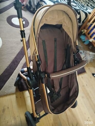 Araba yaxsu veziyyetde qiymet son.Unvan Xocasen lalafo.az -da Araba yaxsu veziyyetde qiymet son.Unvan Xocasen