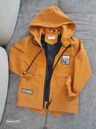 3_4 yașa uyqun .Problemi yoxdur lalafo.az -da 3_4 yașa uyqun .Problemi yoxdur