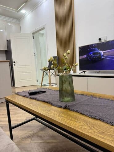 Nərimanov .Heydər Əliyev mərkəzinin yani 2 otaqlı əla təmirli mənzil lalafo.az -da Nərimanov .Heydər Əliyev mərkəzinin yani 2 otaqlı əla təmirli mənzil