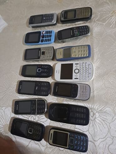 Nokia 1 lalafo.az -da Nokia 1