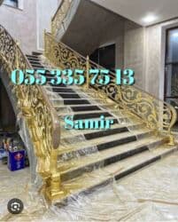 Endirimler Sezona Uyğun Demir işleri ideal lalafo.az -da Endirimler Sezona Uyğun Demir işleri ideal