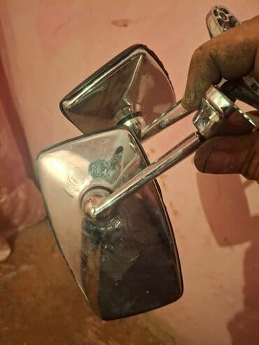 Honda: N 06 altı ücün yan gözgülər maşın sadım deyə bu qalıb at lalafo.az — 2 Honda: N 06 altı ücün yan gözgülər maşın sadım deyə bu qalıb — 2