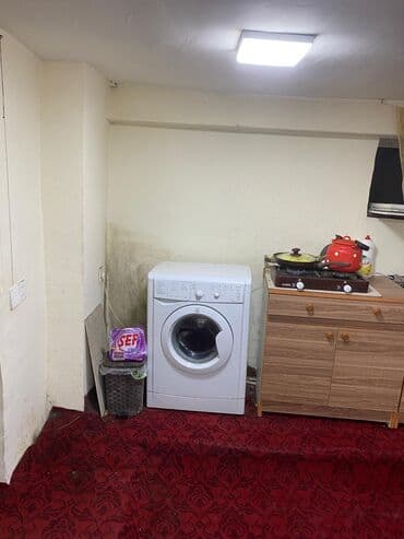 Metro elmlere yaxın bir otaglı heyet evi kirayə verilir obsi heyedir lalafo.az -da — 3 Metro elmlere yaxın bir otaglı heyet evi kirayə verilir obsi heyedir — 3