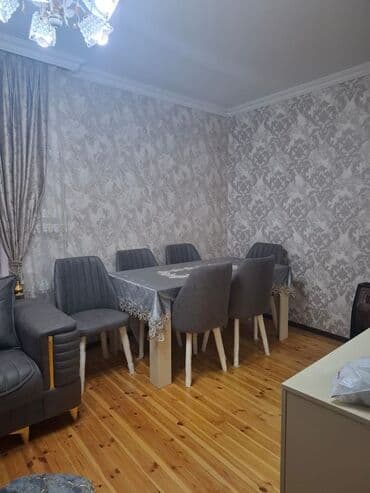 80 kv. m, 2 otaqlı, Qaz, İşıq, Su lalafo.az -da 80 kv. m, 2 otaqlı, Qaz, İşıq, Su