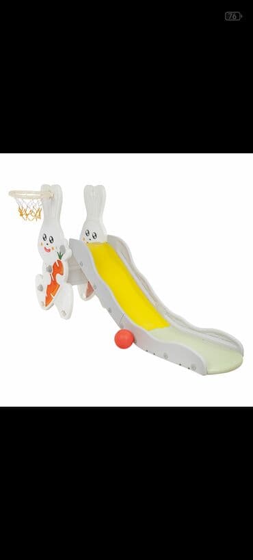 Sürüşkən madel çoxdu. Pilləkən sayı. Çox olanı da var lalafo.az -da Sürüşkən madel çoxdu. Pilləkən sayı. Çox olanı da var