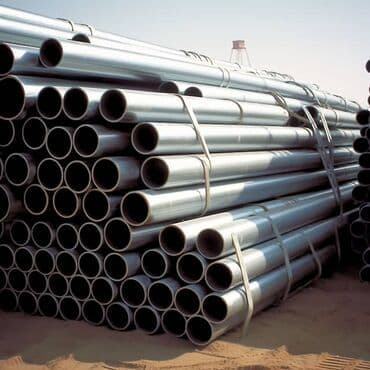 Profillər, şvellerlər: Profil, Polad, 12 m, Ödənişli çatdırılma, Pulsuz çatdırılma, Kredit yoxdur lalafo.az -da — 3 Profillər, şvellerlər: Profil, Polad, 12 m, Ödənişli çatdırılma, Pulsuz çatdırılma, Kredit yoxdur — 3