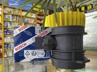 Mercedes-Benz W202 / W210 / W211, Orijinal, Yeni lalafo.az -da Mercedes-Benz W202 / W210 / W211, Orijinal, Yeni