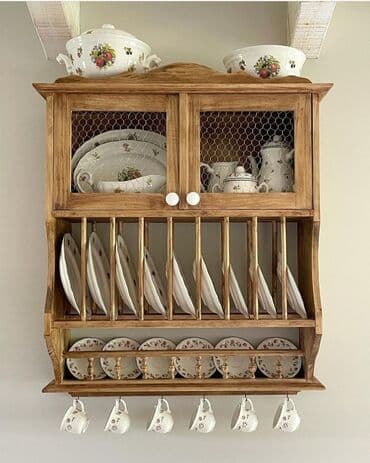 Mətbəx rəfi lalafo.az -da Mətbəx rəfi