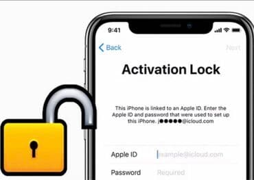 İcloud Kodun Qırılması Kompiyteriniz Varsa Uzaqdan Xidmət Göstərilir lalafo.az -da İcloud Kodun Qırılması Kompiyteriniz Varsa Uzaqdan Xidmət Göstərilir