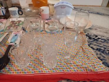 Kasalar, 1 əd, rəng - Boz lalafo.az -da Kasalar, 1 əd, rəng - Boz