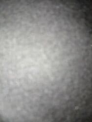 Gece smeni iş axdarıram yaş 25 sərbəst vaxt olsun maaş razılaşma lalafo.az -da Gece smeni iş axdarıram yaş 25 sərbəst vaxt olsun maaş razılaşma