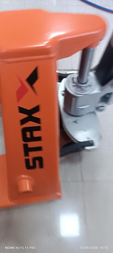 Yeni Gəlmişdir, heç işlədilmiyib.Alana Xeyirli olsun lalafo.az -da Yeni Gəlmişdir, heç işlədilmiyib.Alana Xeyirli olsun
