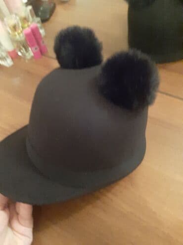 Yenidir5-6yaşa daha uyğun.Yaxın m/st na pulsuz çatdırılır.🛍 lalafo.az -da Yenidir5-6yaşa daha uyğun.Yaxın m/st na pulsuz çatdırılır.🛍