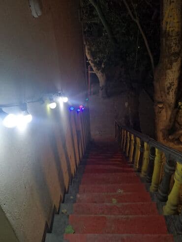 Sex, zavod və fabriklər: Çay–kafe və qəlyanaltı məkanı - Yer: Lütfi Zadə küçəsində, ikinci lalafo.az -da — 3 Sex, zavod və fabriklər: Çay–kafe və qəlyanaltı məkanı - Yer: Lütfi Zadə küçəsində, ikinci — 3