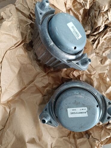 yer şumlayan mator: Məhsul: Vibrasiya amortizatoru / mühərrik dayağı elementləri (2 ədəd) lalafo.az -da — 3 yer şumlayan mator: Məhsul: Vibrasiya amortizatoru / mühərrik dayağı elementləri (2 ədəd) — 3