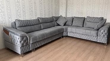 ✅Künc divan Satılır 499 manata .açılır hem bazalidi.videsou var Qobu lalafo.az -da ✅Künc divan Satılır 499 manata .açılır hem bazalidi.videsou var Qobu