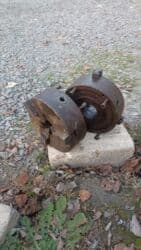 ПО для бизнеса: Ideyal vezyetdedi at lalafo.az — 2 ПО для бизнеса: Ideyal vezyetdedi — 2