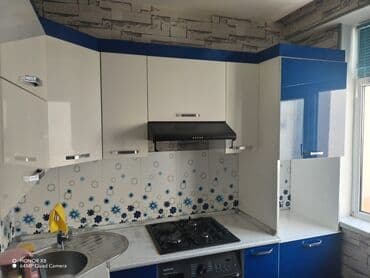 Гаражи: 3 otaqlı mənzil – mebel və məişət avadanlıqları ilə Plan və interyer at lalafo.az — 8 Гаражи: 3 otaqlı mənzil – mebel və məişət avadanlıqları ilə Plan və interyer — 8