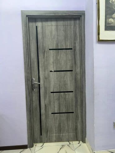 Qapılar təzə kimidir.4 ededdir.Seliqəli vəziyyətdedi lalafo.az -da Qapılar təzə kimidir.4 ededdir.Seliqəli vəziyyətdedi