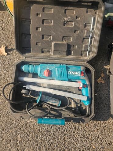 Qayçılar: PVC pəncərə/profil istehsalı üçün avadanlıq dəsti Tecili Olaraq lalafo.az -da — 9 Qayçılar: PVC pəncərə/profil istehsalı üçün avadanlıq dəsti Tecili Olaraq — 9