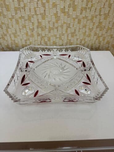 Digər qab-qacaq və mətbəx ləvazimatları lalafo.az -da Digər qab-qacaq və mətbəx ləvazimatları