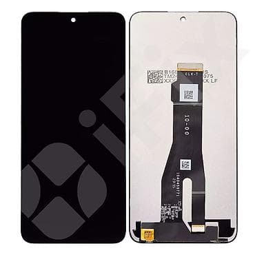 📱 Ekran Huawei Honor X7b 4G 🛠️İstənilən növ telefon və planşetlərin lalafo.az -da 📱 Ekran Huawei Honor X7b 4G 🛠️İstənilən növ telefon və planşetlərin