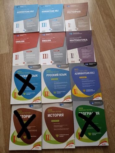 Salam. Yazi qara, falan yoxdur, Şəkildə olmasada Riyaziyyatın 2 lalafo.az -da Salam. Yazi qara, falan yoxdur, Şəkildə olmasada Riyaziyyatın 2