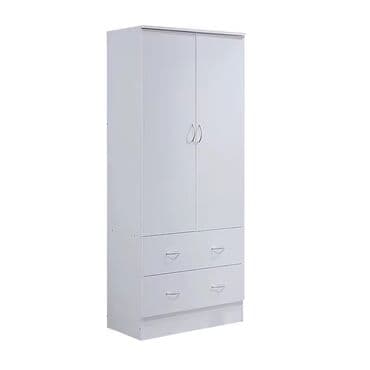 Açılan, 2 qapılı Düz dolab, Qarderob, paltar dolabı lalafo.az -da Açılan, 2 qapılı Düz dolab, Qarderob, paltar dolabı