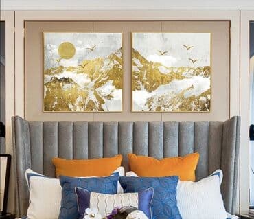 📲 055-641-42-37 📲 070-641-42-37 (WhatsApp) 🎨 Şüşə və Kətan üzərində lalafo.az -da 📲 055-641-42-37 📲 070-641-42-37 (WhatsApp) 🎨 Şüşə və Kətan üzərində