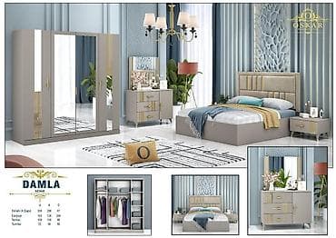 İkinəfərlik çarpayı, Dolab, Termo, Tumba, Yeni lalafo.az -da İkinəfərlik çarpayı, Dolab, Termo, Tumba, Yeni