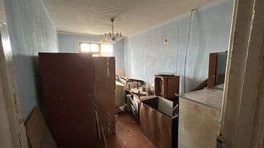 Satılır: köhnə mebel və ev əşyaları qarışığı Tərkib: - Bir neçə lalafo.az -da Satılır: köhnə mebel və ev əşyaları qarışığı Tərkib: - Bir neçə