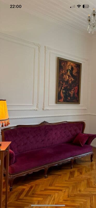 Divan lalafo.az -da Divan