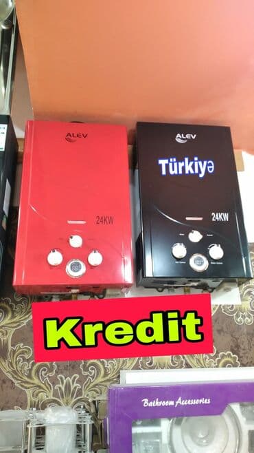 Pitiminutka Alev lalafo.az -da Pitiminutka Alev