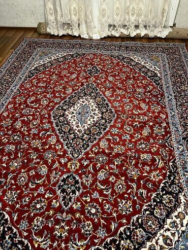 Xalça Dekorativ, İran lalafo.az -da Xalça Dekorativ, İran