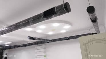 Havalandırma: Havalandirma sistemleri Havalandirma sistemlerinin lalafo.az -da — 10 Havalandırma: Havalandirma sistemleri Havalandirma sistemlerinin — 10