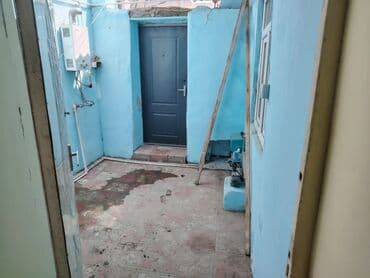 Sabunçu rayonu, Sabunçu qəsəbəsində, Hamamın yanında 2 otaqlı həyət lalafo.az -da Sabunçu rayonu, Sabunçu qəsəbəsində, Hamamın yanında 2 otaqlı həyət