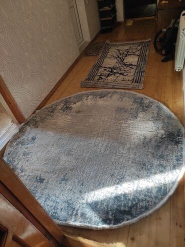 Xalça Dekorativ, Türkiyə, Kredit yoxdur lalafo.az -da Xalça Dekorativ, Türkiyə, Kredit yoxdur