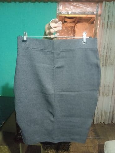 Mini Ətək, M lalafo.az -da Mini Ətək, M