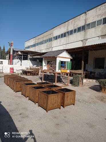 Bir başa sexdən.Sex qiymətinə. ♦️Endrim 2025 il sonu ▶️İstenilən lalafo.az -da Bir başa sexdən.Sex qiymətinə. ♦️Endrim 2025 il sonu ▶️İstenilən