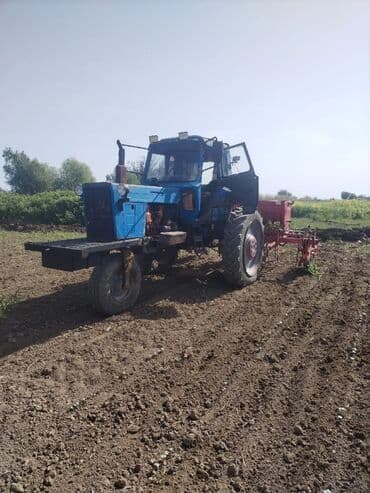 Traktor motor 0.6 l, İşlənmiş lalafo.az -da Traktor motor 0.6 l, İşlənmiş