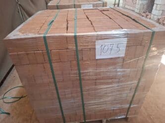 Kərpiclər: 🧱 Zavod İstehsalı və İrandan Gəlmə Kərpiclər – Topdan və Pərakəndə lalafo.az -da — 8 Kərpiclər: 🧱 Zavod İstehsalı və İrandan Gəlmə Kərpiclər – Topdan və Pərakəndə — 8