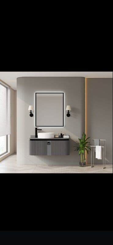 Кухонные краны: Moydadırlar üçün muxtəlif dizaynda çanağlar ölçü seçimi var hamam at lalafo.az — 21 Кухонные краны: Moydadırlar üçün muxtəlif dizaynda çanağlar ölçü seçimi var hamam — 21