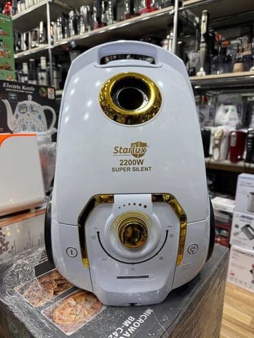 Tozsoran Quru təmizləmə, Kredit yoxdur, Pulsuz çatdırılma lalafo.az -da Tozsoran Quru təmizləmə, Kredit yoxdur, Pulsuz çatdırılma