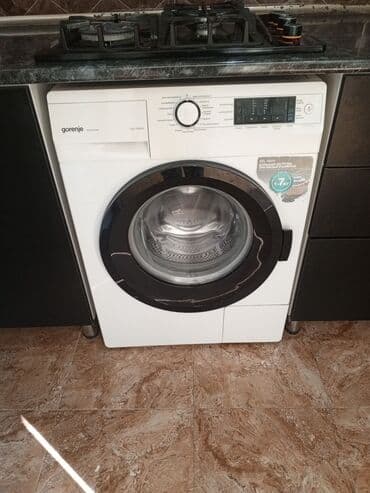 Mətbəx masası, İşlənmiş, Açılan, Taxta, Dördbucaq masa lalafo.az -da Mətbəx masası, İşlənmiş, Açılan, Taxta, Dördbucaq masa