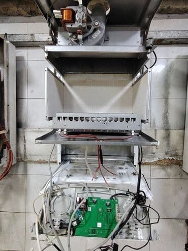 ремонт комби: Kombilerin Temiri. Sistemin yuyulmasi. Gorulen ise Zemanet verilir lalafo.az -da — 1 ремонт комби: Kombilerin Temiri. Sistemin yuyulmasi. Gorulen ise Zemanet verilir — 1