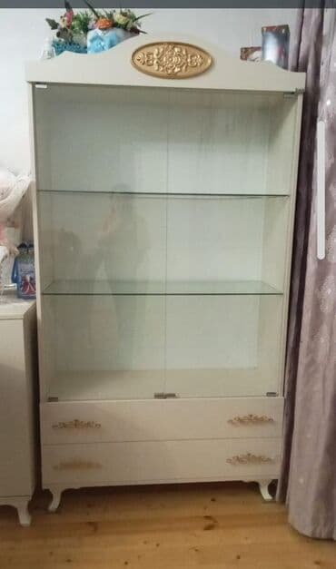 İşlənmiş lalafo.az -da İşlənmiş