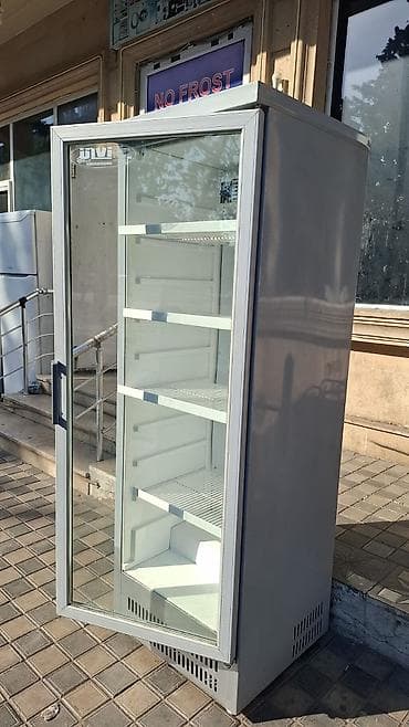 Su vitrini az işlənmiş Ölçü: 60x183 *Qiymet: 450azn* Tam işlək at lalafo.az Su vitrini az işlənmiş Ölçü: 60x183 *Qiymet: 450azn* Tam işlək
