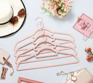 Məişət əlcəkləri: Velvet kadife çəhrayı asılqan veşilka. 1 ədədi 2 man. Toplu alışda lalafo.az -da — 2 Məişət əlcəkləri: Velvet kadife çəhrayı asılqan veşilka. 1 ədədi 2 man. Toplu alışda — 2