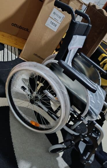 Heç islənməyib kitabı içindədir salafanın içindədir əgər ciddi almaq lalafo.az -da Heç islənməyib kitabı içindədir salafanın içindədir əgər ciddi almaq